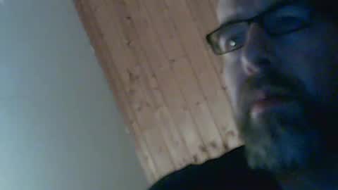 fromgermanywithlove1 online show from 9, 3, 2026