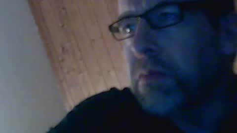 fromgermanywithlove1 online show from 26, 4, 2026