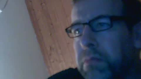 fromgermanywithlove1 online show from 28, 4, 2026