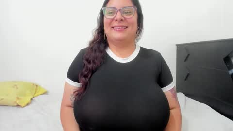 Lucy online show from 12, 9, 2025