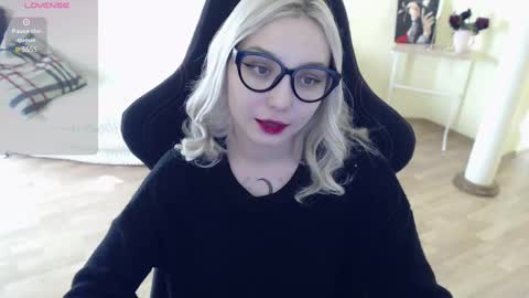 Lilith online show from 11, 2, 2025