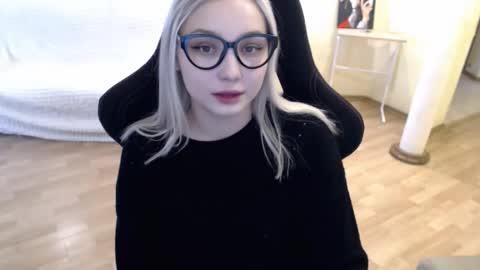 Lilith online show from 17, 2, 2025