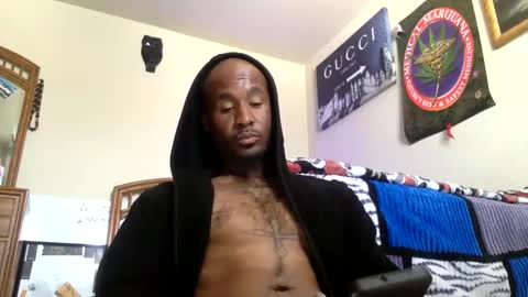 fromthabac online show from 19, 9, 2025