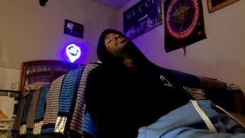 fromthabac online show from 26, 9, 2025