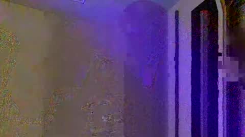 fromthabac online show from 7, 10, 2025