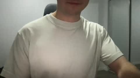 fromthebottom online show from 22, 1, 2025