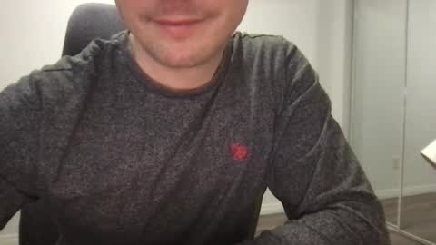 fromthebottom online show from 27, 1, 2025