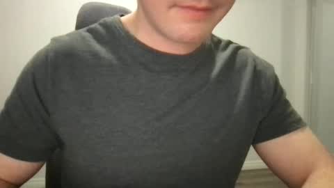 fromthebottom online show from 5, 3, 2025