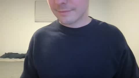 fromthebottom online show from 3, 2, 2026