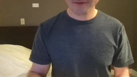 fromthebottom online show from 28, 2, 2026