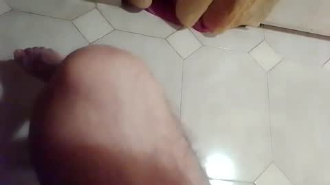 Snapshot of fronion chatting on 23, 6, 2026 Hornycouple1386 online show from 23, 6, 2026