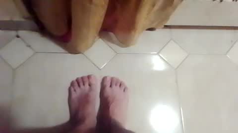Snapshot of fronion chatting on 3, 7, 2026 Hornycouple1386 online show from 3, 7, 2026