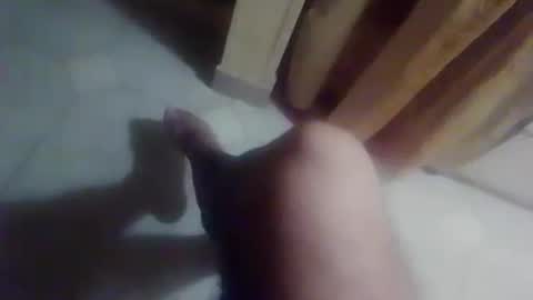Snapshot of fronion chatting on 9, 7, 2026 Hornycouple1386 online show from 9, 7, 2026
