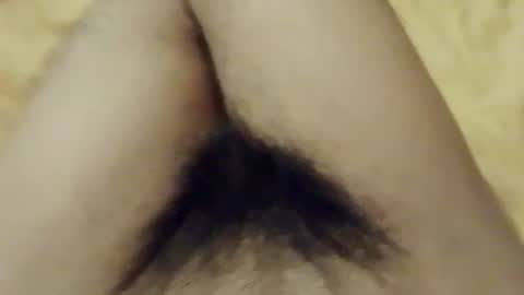 Snapshot of fronion chatting on 28, 7, 2026 Hornycouple1386 online show from 28, 7, 2026