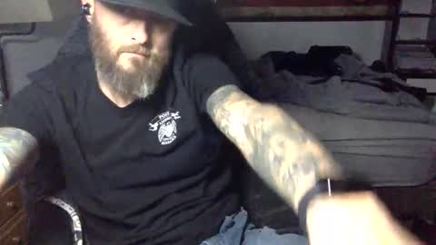 Snapshot of froski666 chatting on 20, 12, 2025 froski666 online show from 20, 12, 2025