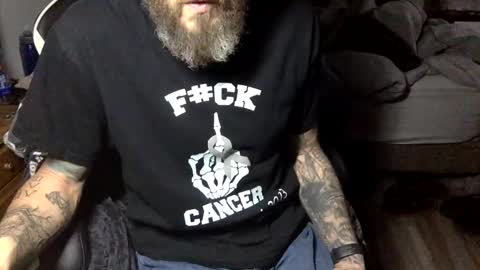 Snapshot of froski666 chatting on 23, 12, 2025 froski666 online show from 23, 12, 2025