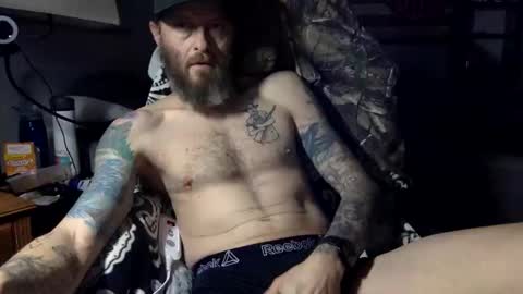 Snapshot of froski666 chatting on 1, 3, 2026 froski666 online show from 1, 3, 2026