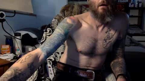 Snapshot of froski666 chatting on 2, 3, 2026 froski666 online show from 2, 3, 2026