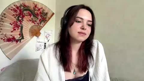 Emily online show from 29, 6, 2026