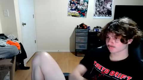 frostedcakeimeanflakes online show from 4, 6, 2026