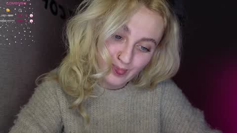 ANA online show from 2, 12, 2024