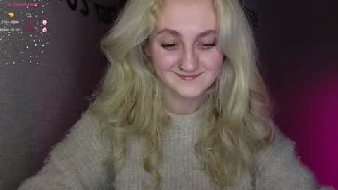 ANA online show from 6, 12, 2024