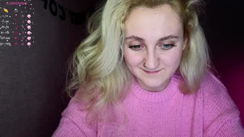 ANA online show from 9, 12, 2024