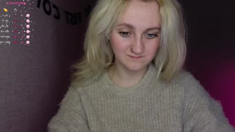 ANA online show from 13, 12, 2024