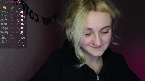 ANA online show from 19, 12, 2024