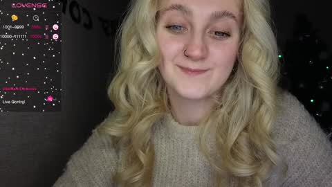 ANA online show from 5, 1, 2025