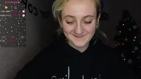 ANA online show from 7, 1, 2025