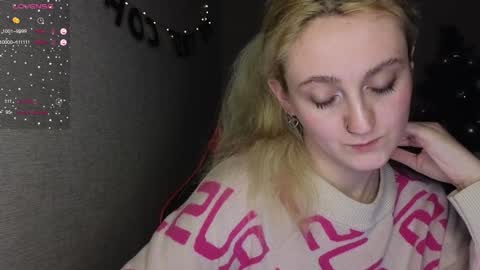 ANA online show from 12, 1, 2025