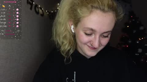 ANA online show from 13, 1, 2025