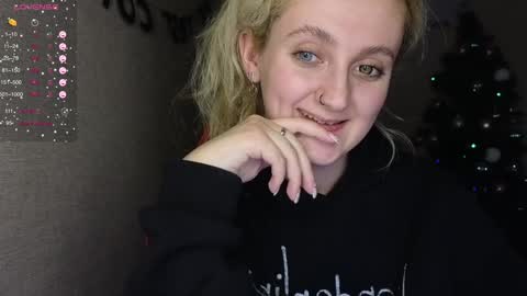 ANA online show from 15, 1, 2025