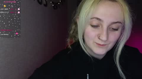 ANA online show from 18, 1, 2025