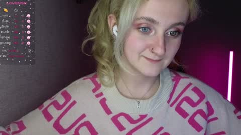 ANA online show from 20, 1, 2025