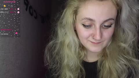 ANA online show from 25, 1, 2025