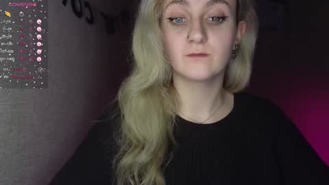 ANA online show from 26, 1, 2025