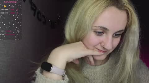 ANA online show from 6, 2, 2025