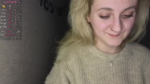 ANA online show from 7, 2, 2025