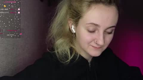 ANA online show from 15, 2, 2025