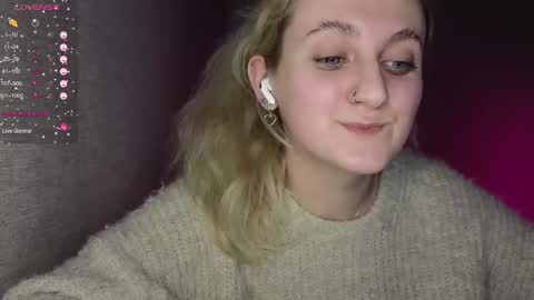 ANA online show from 15, 2, 2025