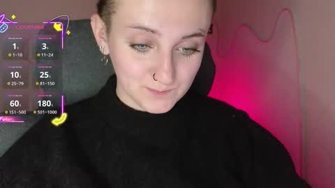 ANA online show from 19, 9, 2025