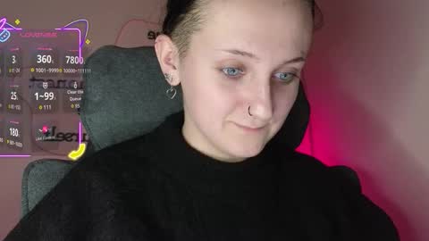 ANA online show from 20, 9, 2025