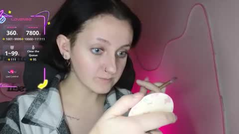 ANA online show from 6, 10, 2025