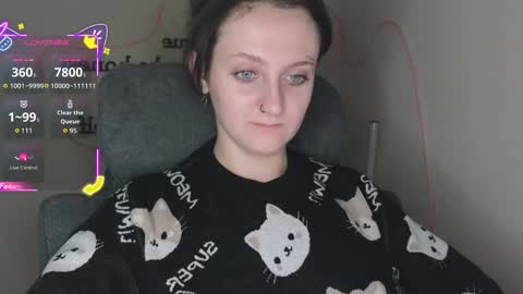 ANA online show from 22, 10, 2025