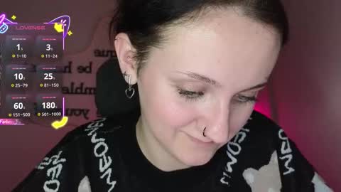 ANA online show from 25, 10, 2025