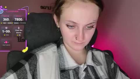 ANA online show from 13, 11, 2025