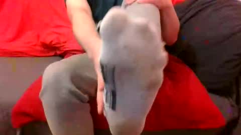 Snapshot of frowx chatting on 14, 12, 2024 Frowxy online show from 14, 12, 2024