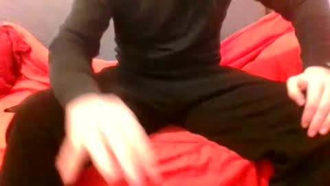 Snapshot of frowx chatting on 21, 12, 2024 Frowxy online show from 21, 12, 2024